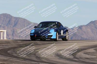 media/Dec-13-2025-PCA San Diego (Sat) [[71f2fcee4c]]/4-Yellow Group/Session 4 (Turn 12)/